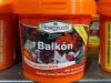 Hortilon balkón - kbelík