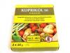 Kupricol 50