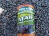 Atak - prášek na mravence