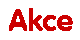 Akční nabídka