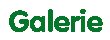 Galerie