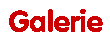Galerie