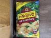 Hnojivo na brambory
