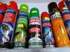 Cytrol Dust
