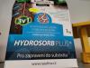 Hydrosorb PLUS PREMIUM
