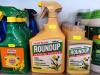 Roundup Fast bez glyfosátu - rozprašovač