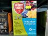 Magnicur Fungimat - koncentrát PG SBM