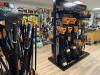 Lopata FISKARS