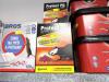Granule PROTECT PG