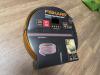 Hadice Q4 FISKARS