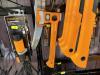 Sekera univerzální X13 FISKARS
