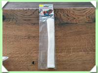 Knoty do samozavl.truhlíků (kliknout pro zvětšení) Knoty do samozavl.truhlíků