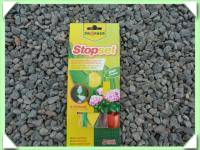 Stopset šipky / 5 ks / (kliknout pro zvětšení) Stopset šipky / 5 ks /